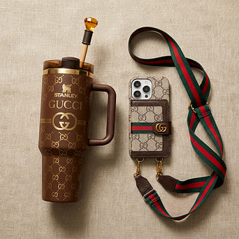 Sichern Sie sich das 3-teilige Lifestyle Bundle — bis zu 50 % Rabatt nur heute