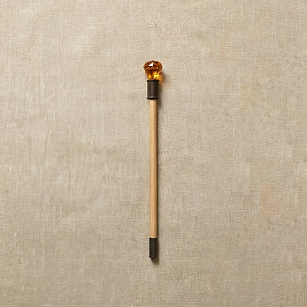 Luxury H2.0 Doppelset Thermobecher 1,18 l – Mit Strohhalm & Schlüsselanhänger